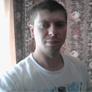 Максим, 38 лет, Сандово