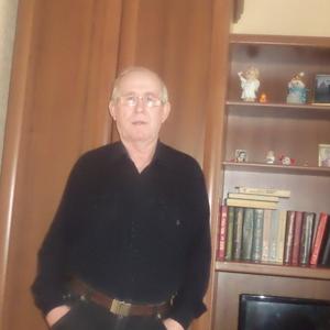 Владимир, 75 лет, Новошахтинск