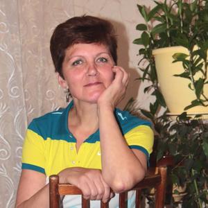 Ирина, 69 лет, Томск