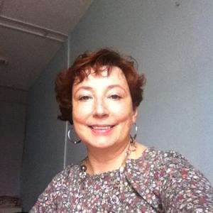 Ольга, 56 лет, Казань