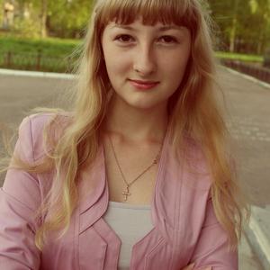 Виктория, 26 лет, Ярославль
