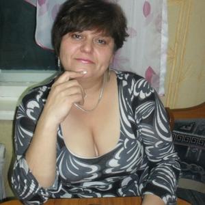 Марина, 53 года, Брянск