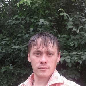 Владимир, 42 года, Калуга