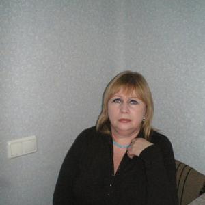 Olga, 69 лет, Украина