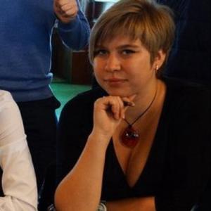 Ольга, 29 лет, Воронеж
