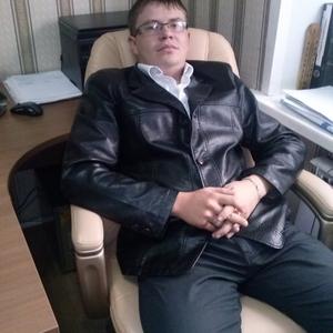 Константин, 35 лет, Альметьевск