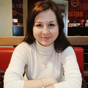 Светлана, 30 лет, Красноярск