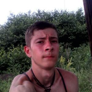 Владимир, 27 лет, Красный Сулин
