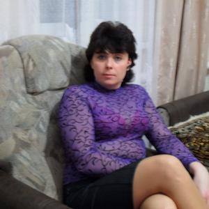 Ирина, 47 лет, Украина