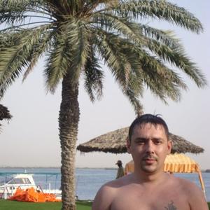 Станислав, 44 года, Павловский Посад
