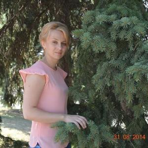 Галина, 38 лет, Пятигорск