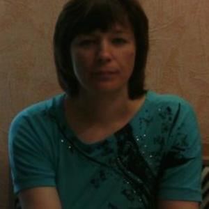 Оксана, 51 год, Нижняя Тура