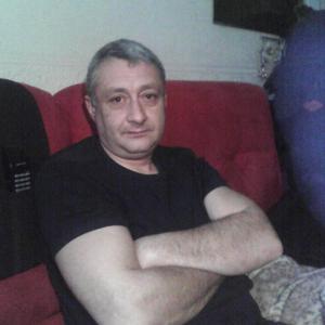 Александр, 50 лет, Лыткарино