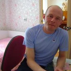 Сергей, 43 года, Полевской