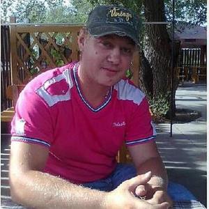Евгений, 41 год, Каракол