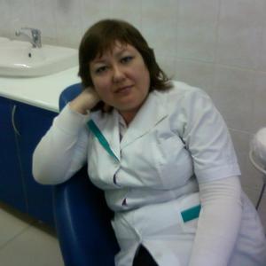 Ольга, 52 года, Пятигорск