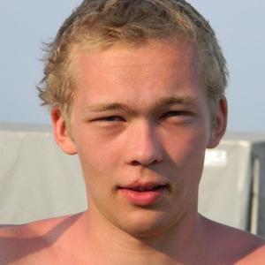 Артём, 31 год, Ярославль
