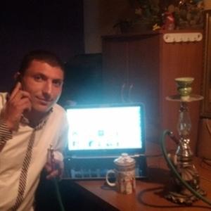Лазарь, 34 года, Владикавказ