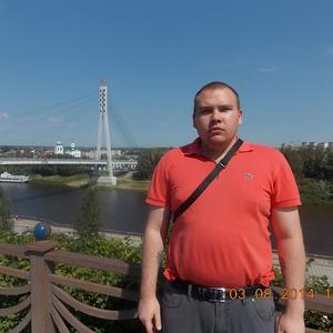 Asteo88 Пирожков, 36 лет, Ишим