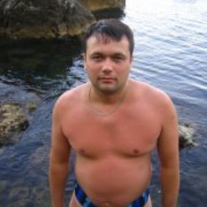 Алексей, 47 лет, Зеленоград