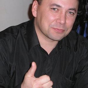Александр Самолин, 51 год, Озерск