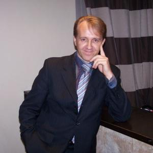 Сергей, 51 год, Алексин