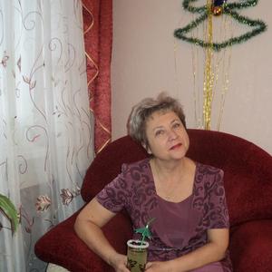 Вера Наумова, 66 лет, Волжский