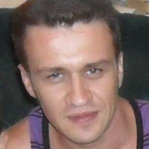 Лазарев роман сергеевич мытищи фото Лазарев роман сергеевич мытищи фото