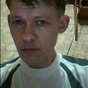 Парни в Саранске: Евгений, 45 - ищет девушку из Саранска