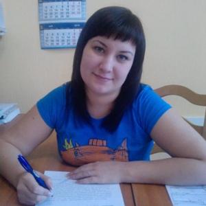 Карина, 37 лет, Екатеринбург