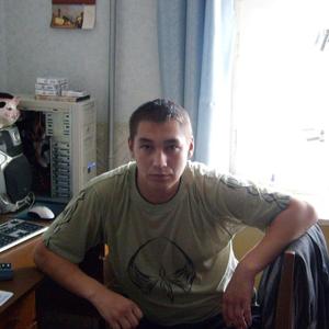 Максим, 39 лет, Великий Новгород