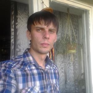 Олег, 33 года, Владимир