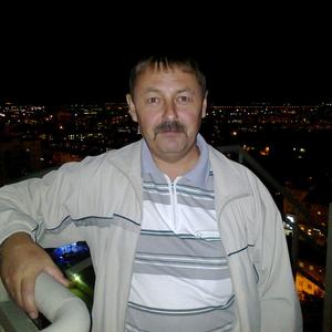 Александр, 58 лет, Тюмень