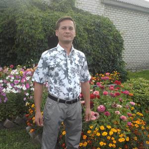 Евгений, 44 года, Советск