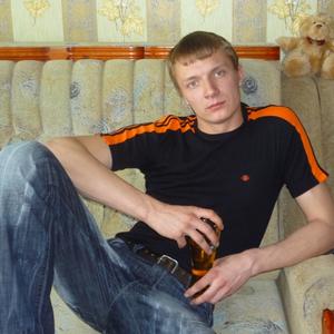 Денис, 34 года, Великий Новгород
