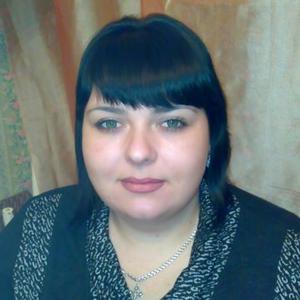 Мария, 38 лет, Ноябрьск