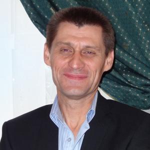 Геннадий, 62 года, Самара