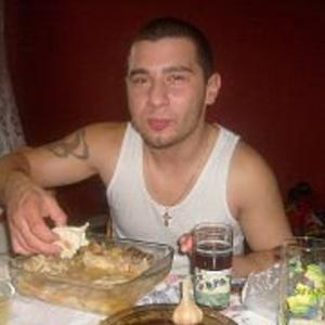 Suren, 39 лет, Астрахань