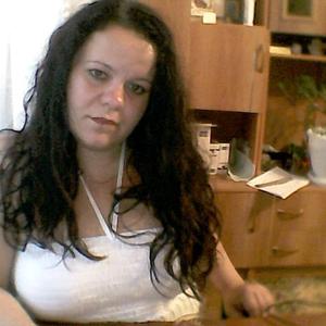 Лариса, 41 год, Йошкар-Ола