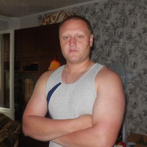 Денис, 36 лет, Усть-Илимск