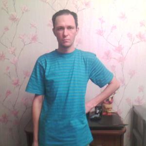 Evgeny, 45 лет, Белово