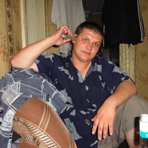 Евгений, 37 лет, Черемхово