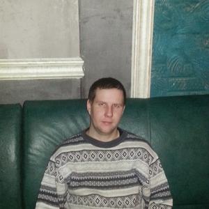 Николай, 41 год, Соликамск