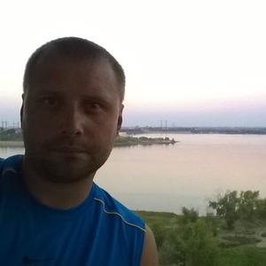 Andrey, 47 лет, Жуковский