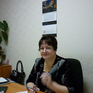 Анна, 64 года, Белово