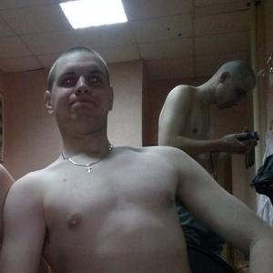 Данил, 30 лет, Петрозаводск