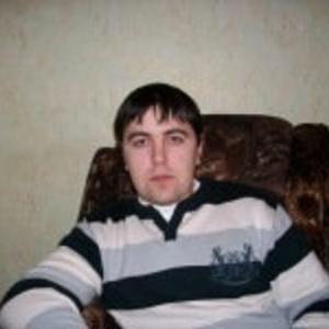 Михаил, 41 год, Новоалтайск