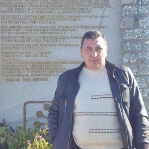 Михаил, 51 год, Ишимбай