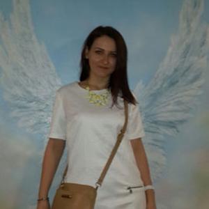 Ирина, 36 лет, Одинцово