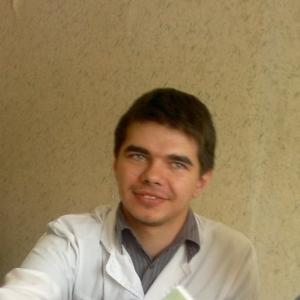 Михаил, 32 года, Иваново